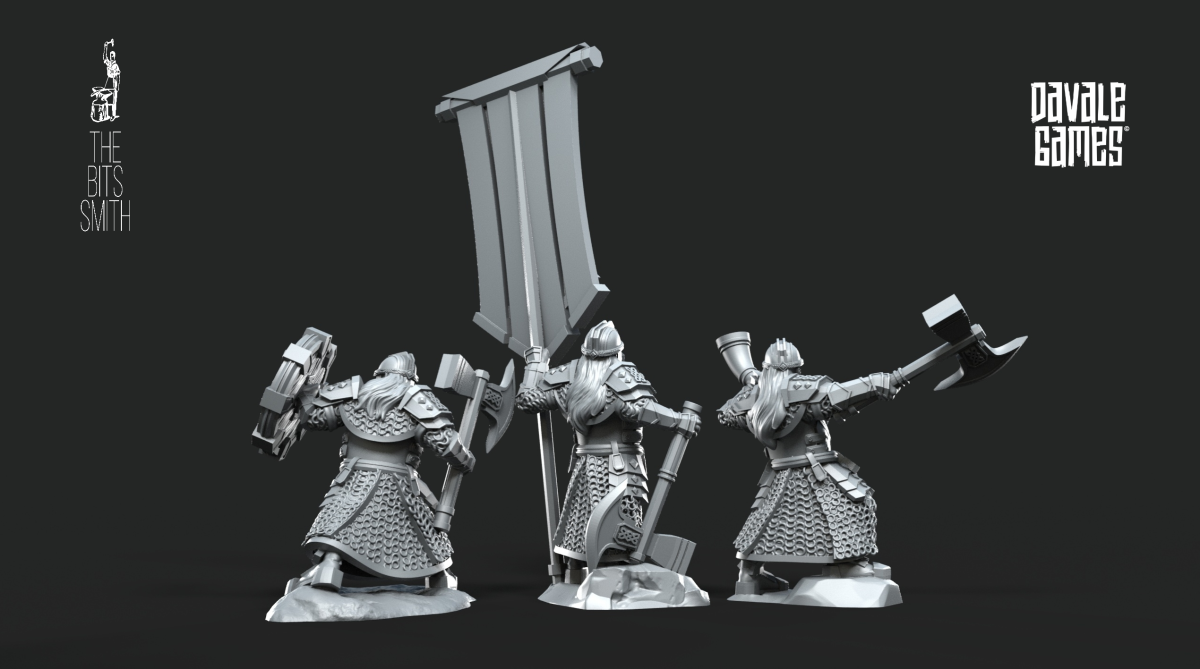 Kalak Commando Group